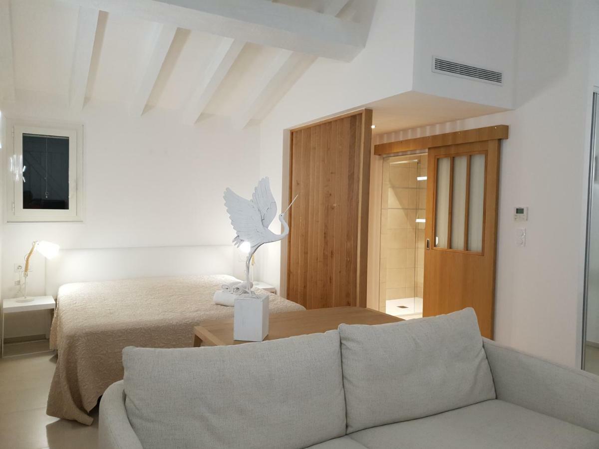 Residence Les Hameaux De Bocca Del Oro Porto-Vecchio  Exterior foto